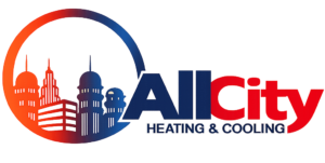 All City A/C & Heating